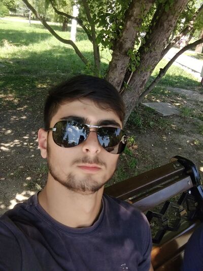 ,   ELMUR, 25 ,   ,   , c 