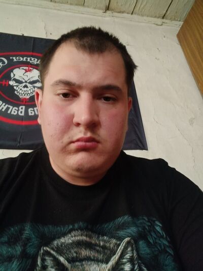  ,   Sergey, 25 ,   ,   
