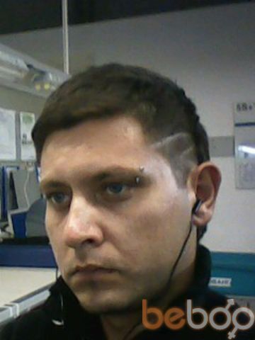  -,   , 41 ,   