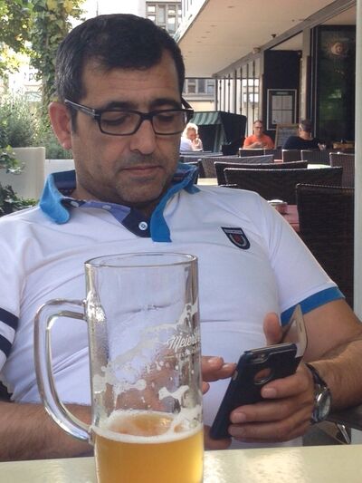  ,   Alik, 46 ,   ,   