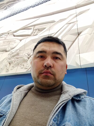  ,   Elyor, 32 ,   ,   