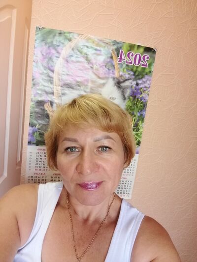  ,   , 52 ,   c 