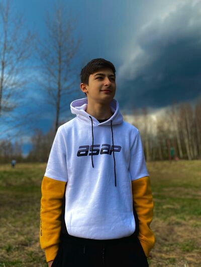  ,   , 22 ,   ,   , c 