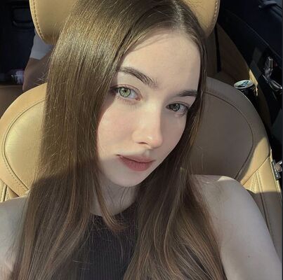  -,   , 22 ,   ,   