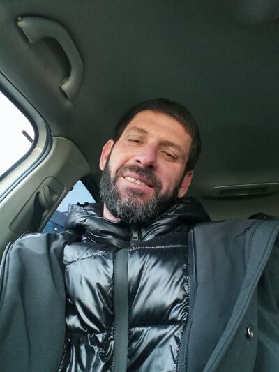  ,   , 42 ,   ,   