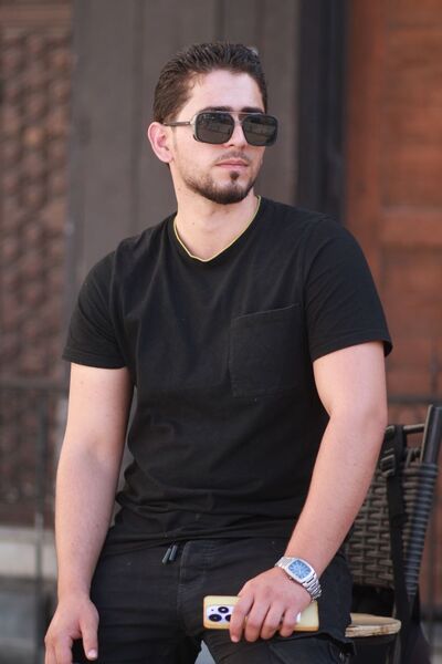  Moscow,   Aba alrahman, 25 ,   ,   