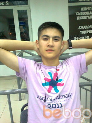  ,   ASKAR, 32 ,   