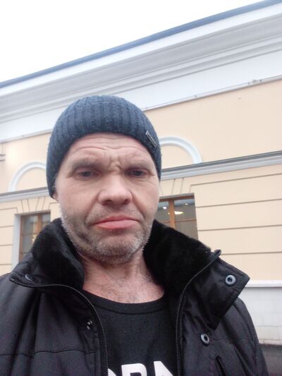  ,   , 50 ,   ,   , c , 