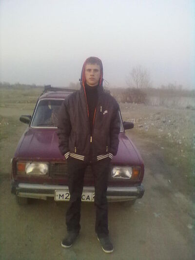  ,   , 32 ,   