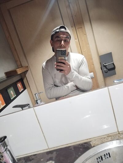 -,   , 25 ,   ,   