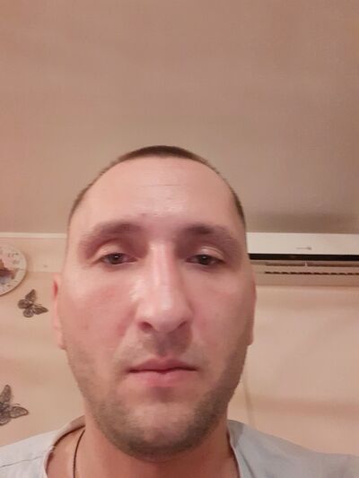  ,   , 37 ,   ,   , c 