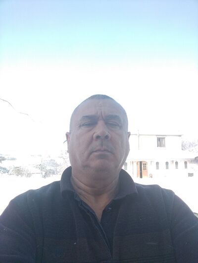  ,   , 58 ,     , c 