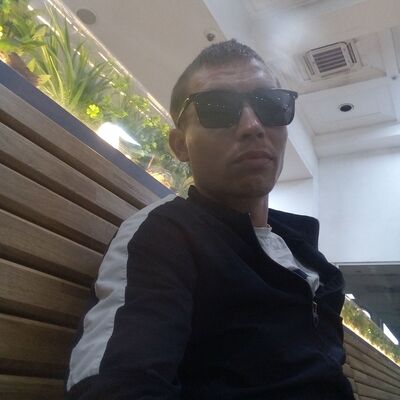  ,   Ruslan, 29 ,   ,   
