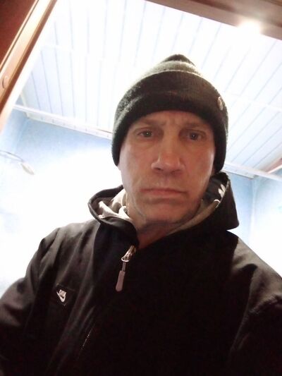  ,   , 60 ,   ,   
