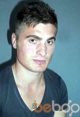  ,   Vitorio, 38 ,     , c 