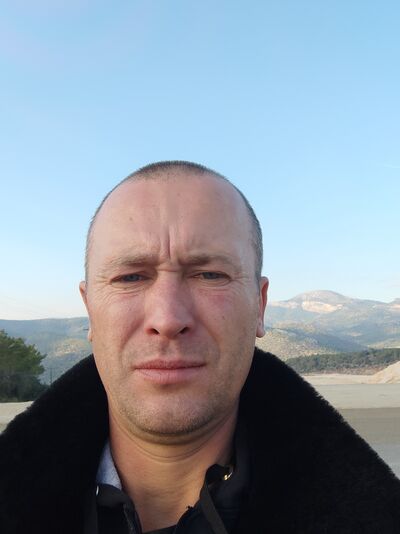  Antwerp,   , 43 ,   ,   , c 