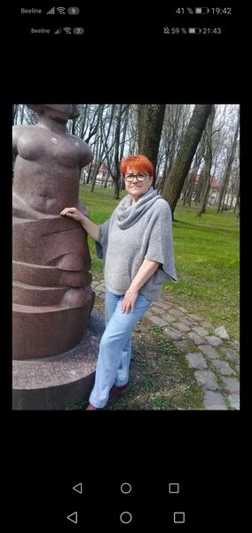  ,   , 73 ,   ,   