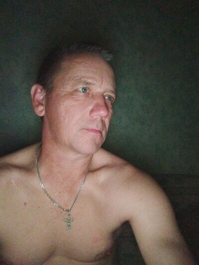  ,   , 49 ,     , c , 