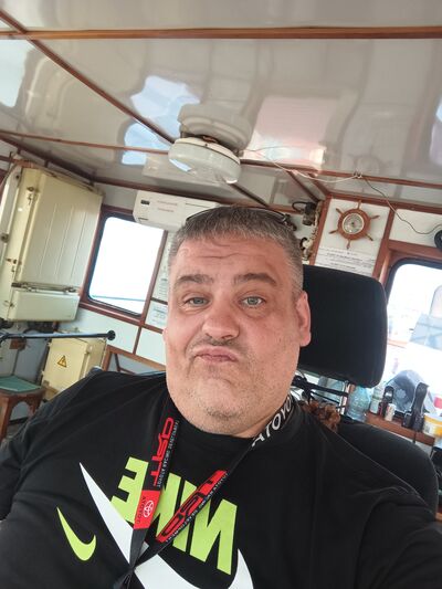  ,   , 44 ,   ,   , 
