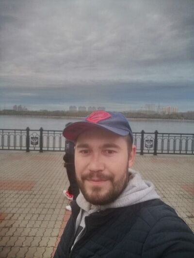  ,   , 36 ,   c 