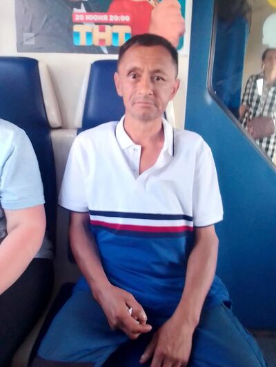  ,   , 50 ,   ,   , c 