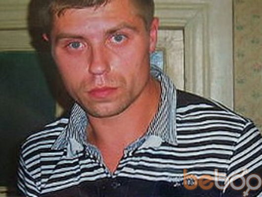  ,   Oleg, 52 ,     , c 