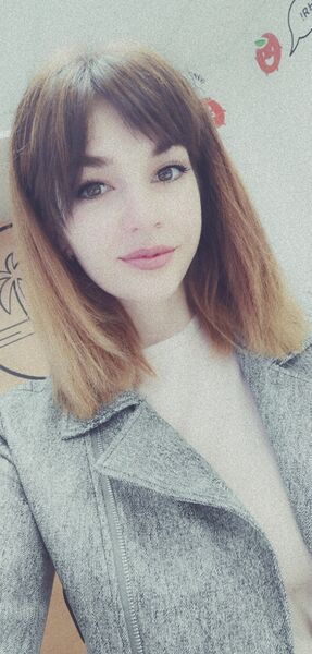  ,   , 27 ,   c 