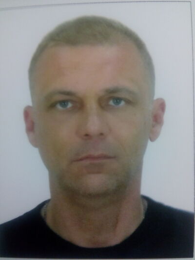  ,   , 47 ,   