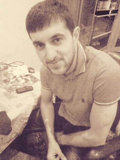  -,   Fayzik, 35 ,   ,   , c 