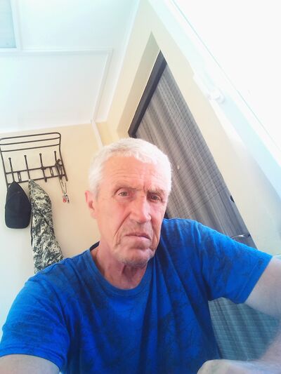   ,   , 52 ,   ,   , c , 