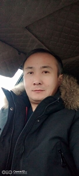  ,   Ceko, 40 ,   ,   