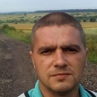  ,   Vasil, 35 ,   