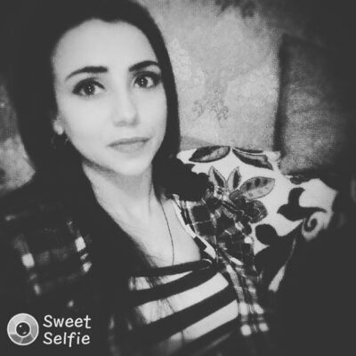  ,    , 33 ,   c 