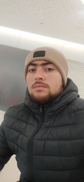  ,   Farid, 28 ,   ,   