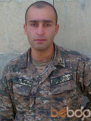  ,   Shagen, 41 ,   ,   , c 