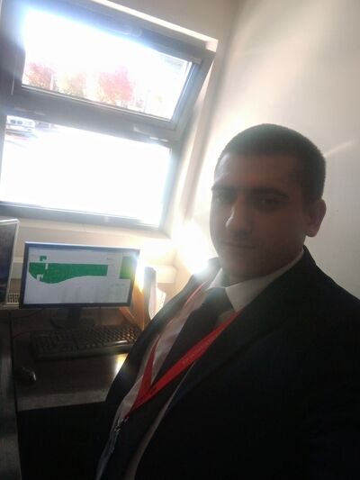  ,   , 29 ,   ,   , c , 