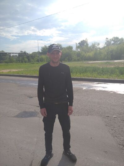  -,   Vitaxa, 38 ,   ,   