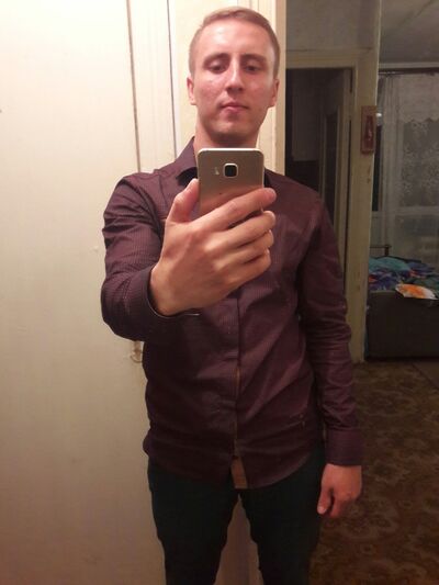  ,   , 29 ,   ,   , c 