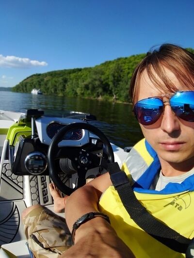  ,   Dmitry, 35 ,   ,   , 