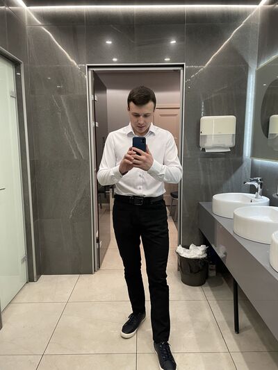  ,   , 23 ,   ,   
