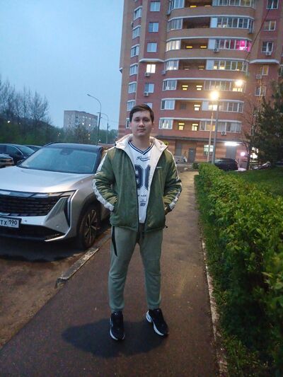  ,   , 26 ,   ,   