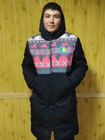  ,   Aman, 28 ,   ,   , c 