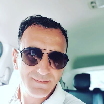  ,   , 46 ,   ,   , c , 