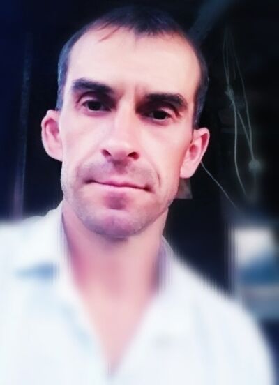 ,   , 41 ,   ,   , c , 