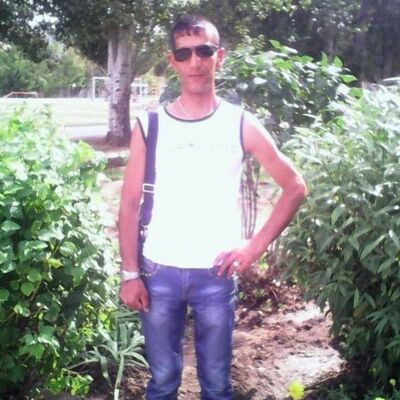  ,   Ruslan, 45 ,     , c 