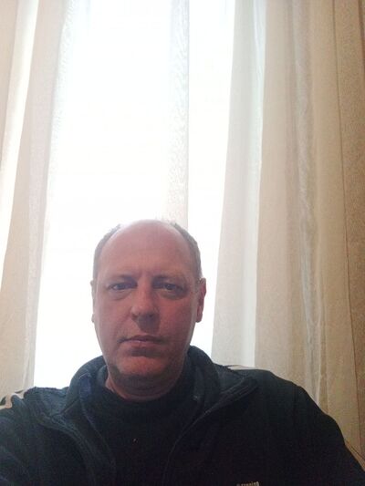  ,   , 51 ,   c 