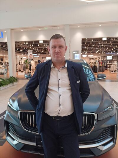  ,   , 50 ,     