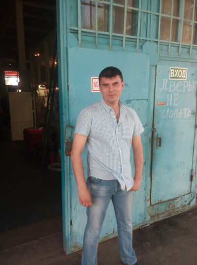  ,   , 37 ,     , c 