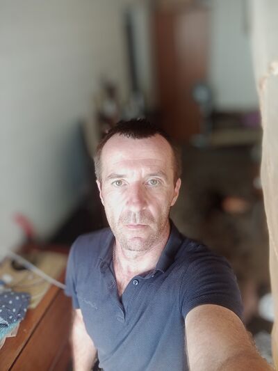  ,   , 49 ,   ,   , c , 