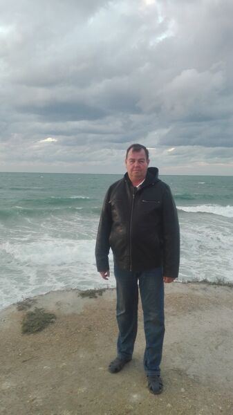  ,   , 59 ,     , c 